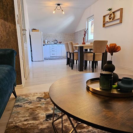 Konak Apartment Мостар Екстериор снимка