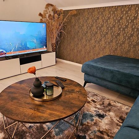 Konak Apartment Мостар Екстериор снимка