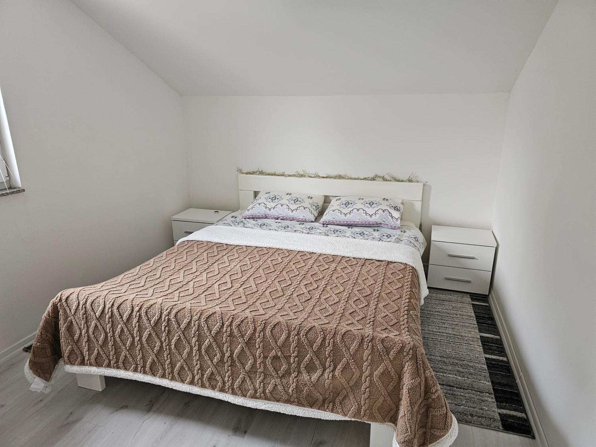 Konak Apartment Мостар Екстериор снимка