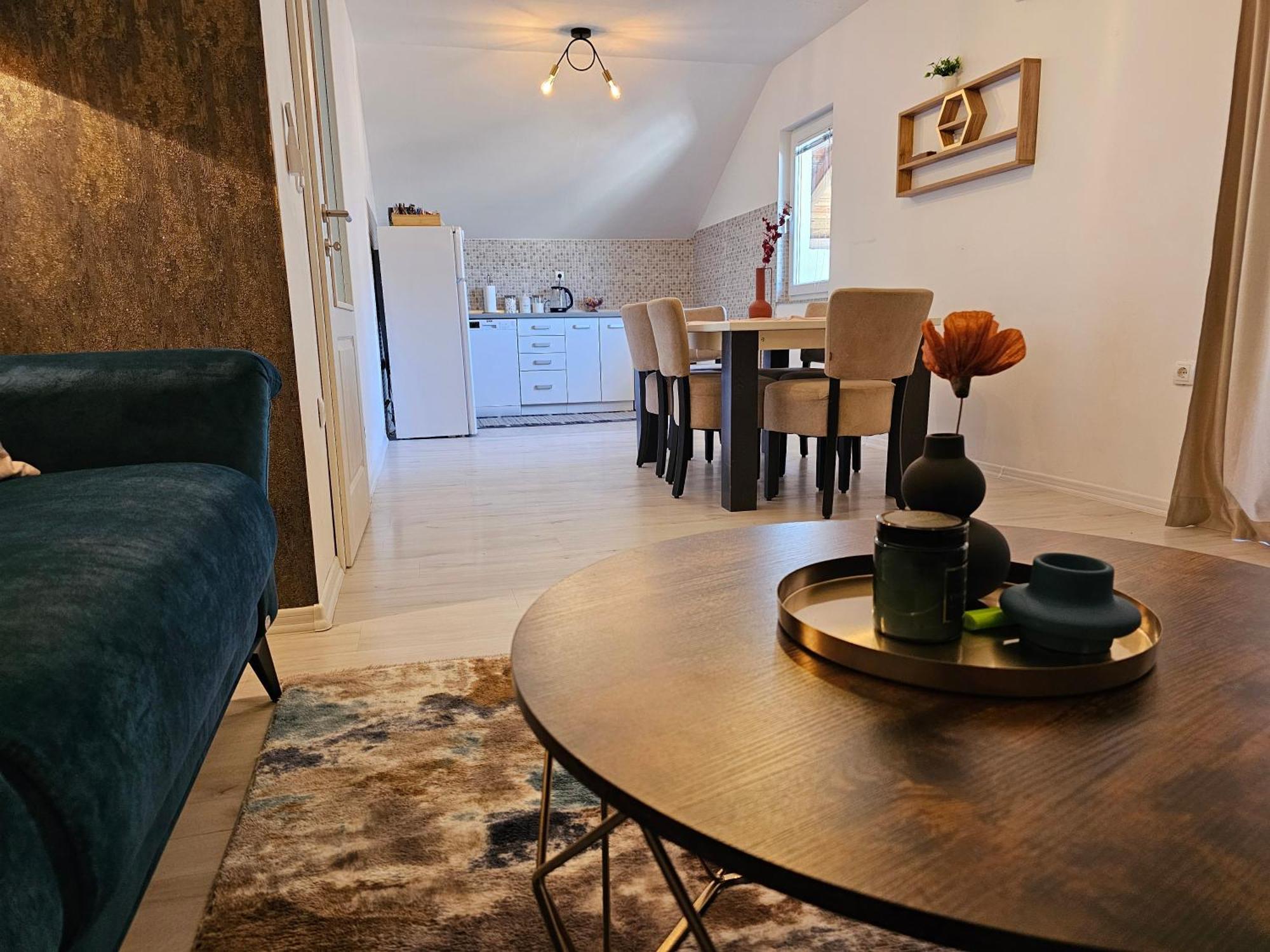 Konak Apartment Мостар Екстериор снимка