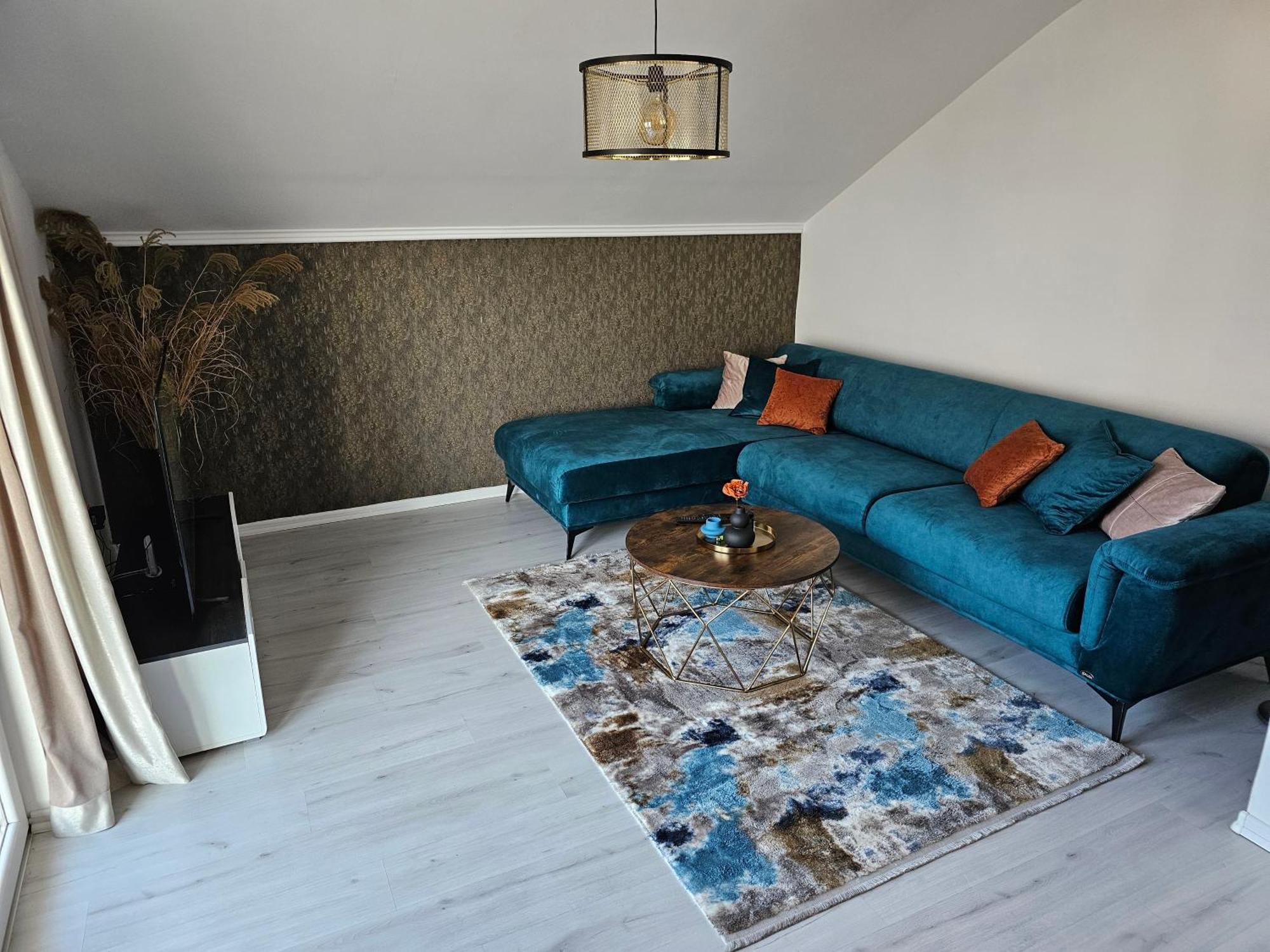 Konak Apartment Мостар Екстериор снимка
