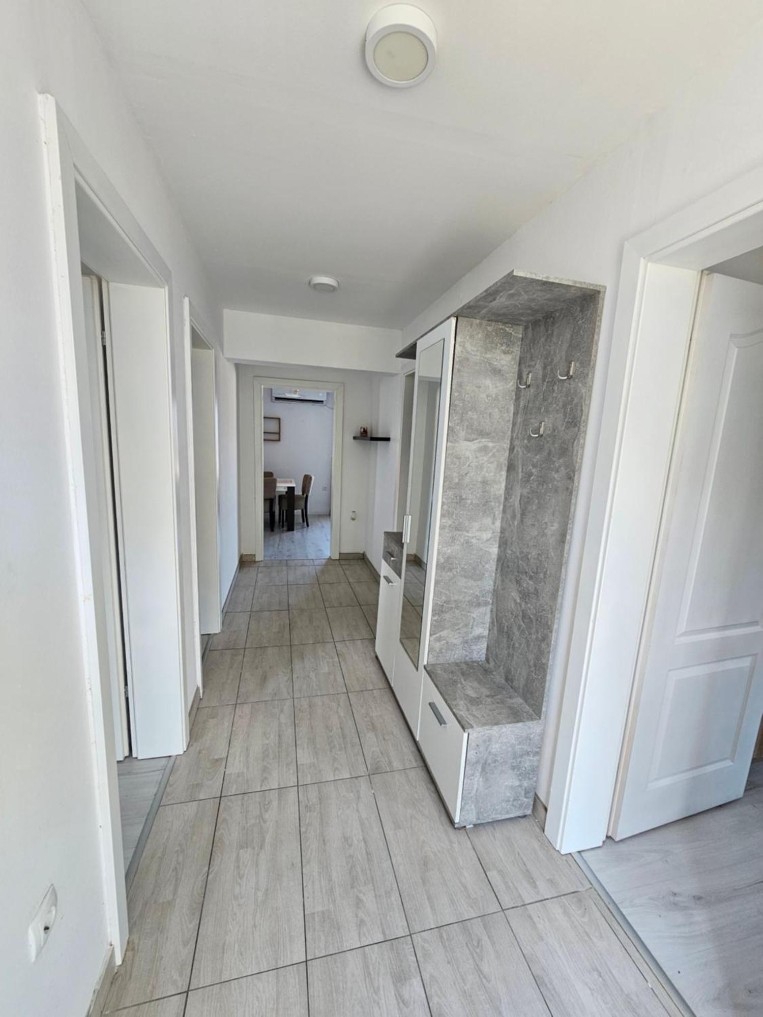 Konak Apartment Мостар Екстериор снимка
