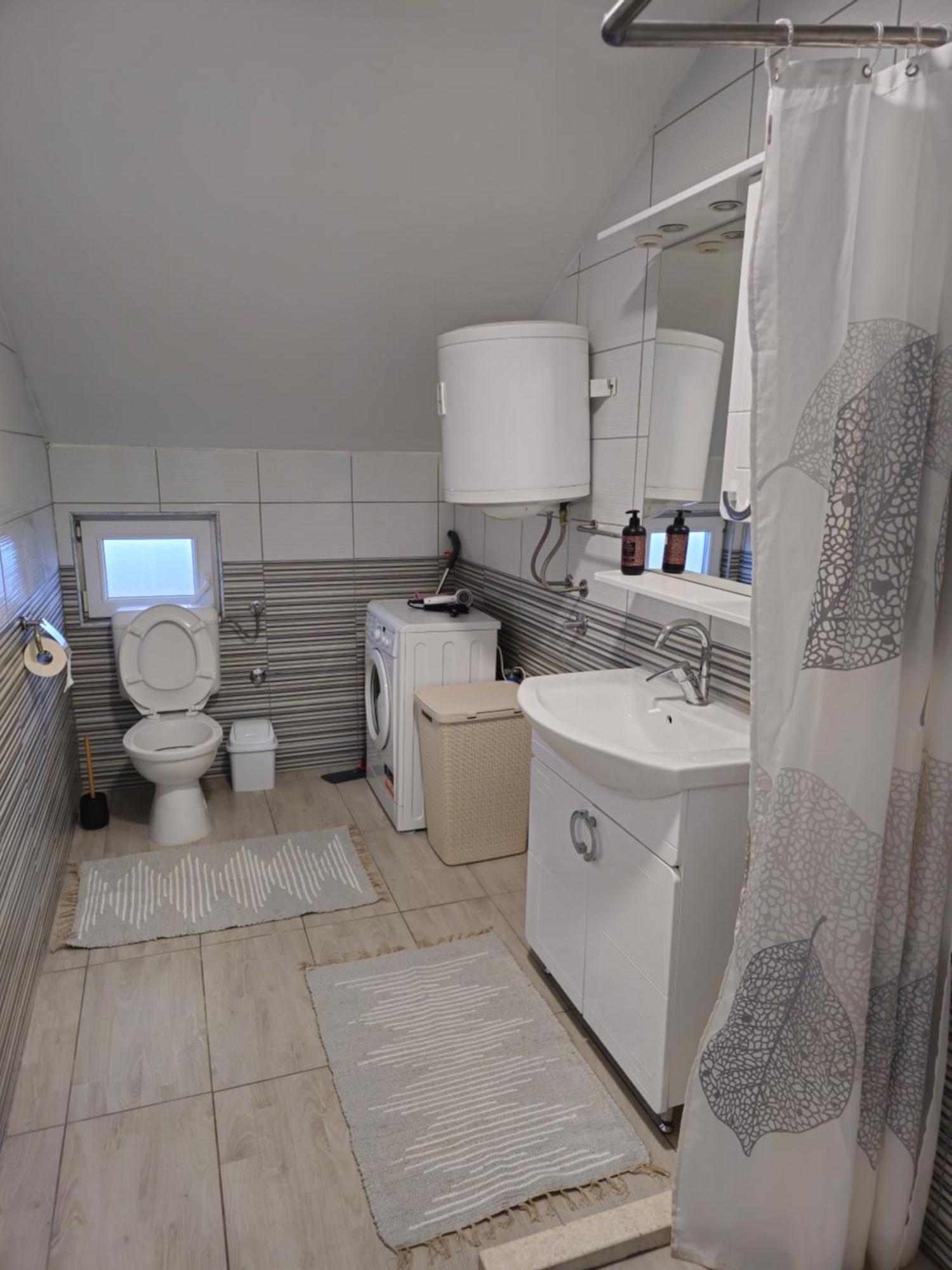 Konak Apartment Мостар Екстериор снимка