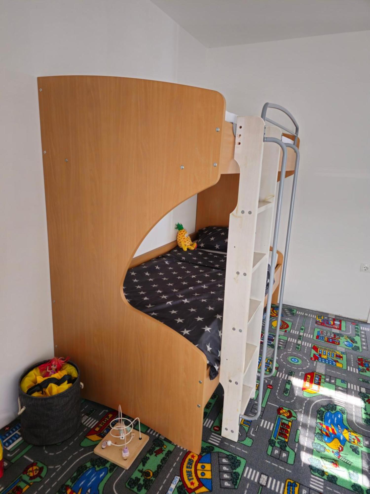 Konak Apartment Мостар Екстериор снимка